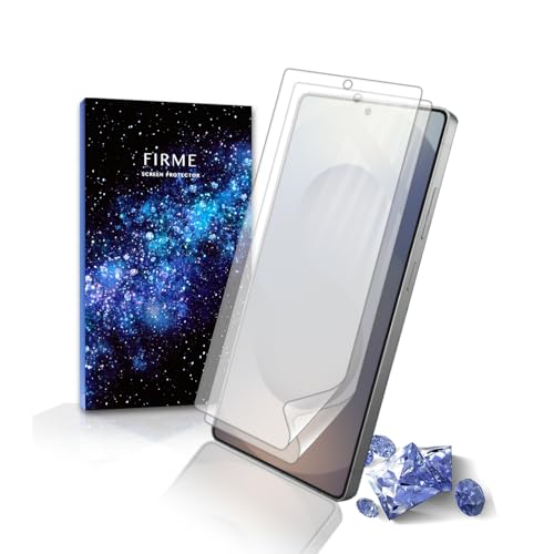 �y 2�� �A���`�O���A �zGalaxy S25 Ultra �p �t�B���� �w��F�ؑΉ� �M�����N�V�[ s25 ultra �ی�t�B���� SM-S938Z SC-52F SCG32 SM-S938Q �P�[�X ���p�\ tpu ���炳�� �J�o�[ �w�� �h�~ �E