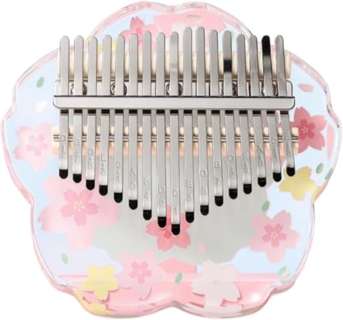 EVREFINNX^TXsAmJoyewsAmJoANplȒPyt{bNXtqplMtgS҂ɍœK (17,΂̉ԂƎU)