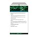 hübner® arthoro Glucosamin | Knochen- und Knorpelschutz | Vitamin C, B6, B12 & E | Grünlippmuschelpulver