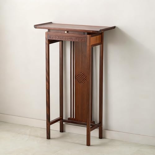 dA[t_aՒde[uAփe[uAotv[WfXNAגR\[fXNAґz/v[WLrlbgArO[A_aA@p(68x30x108cm)