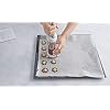 Comment faire de la pate a cookie cru - On Fait Comment