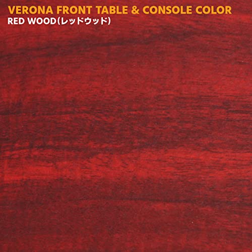 Amazon | VERONA フロントテーブル （適合性）トヨタ