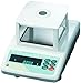 A&D GF-300 Precision Balance with Breeze Break (3.6