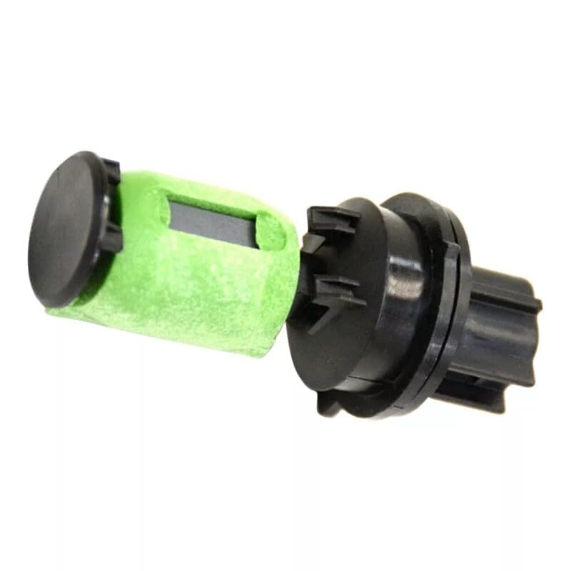 Front Washer Fluid Level Sensor for Jeep Cherokee 2014-2021 68225064AA 53383633 155250118 68350809AA