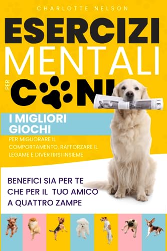 Relaxdays Gioco Interattivo Per Cani E Gatti, Giocattolo Attivazione Mentale E Olfattiva, Dog Puzzle, Celeste Rosa, Fibra Di Legno, 3x20x14 Cm
