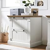 OKD Farmhouse File Cabinet...