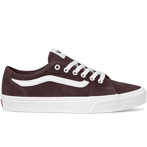 Image of Vans Women's Range EXP Sneaker