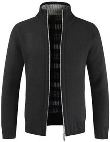 sweater lining