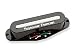 Seymour Duncan - 11203-03-Bc - STK-S2b Hot Stack for Strat Blk