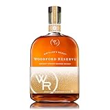 Woodford Reserve
