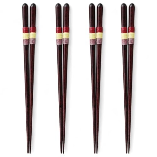 J-kitchens �� 4�V �Z�b�g �f�ށF�؍� �� �H��@�Ή� ���� ���{�� PID0410