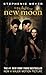 New Moon (The Twilight Saga)