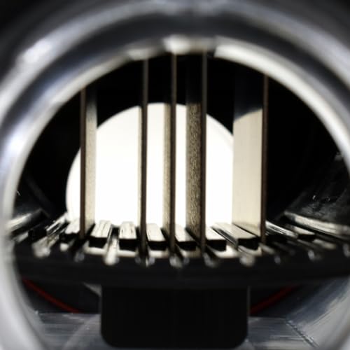 Ficha técnica ESPALeader Clorador Salino 20G Piscinas hasta 85 m³ Salida Máx Cloro 20 g/h - Fernando Cortés Ficha técnica ESPALeader Clorador Salino 20G Piscinas hasta 85 m³ Salida Máx Cloro 20 g/h - Fernando Cortés