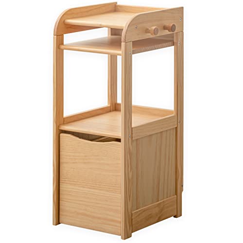 ^X̃Q hZbN 40cm [ X o tbN LX^[ ۊp݌v VR i` 74600004 01 (77837)