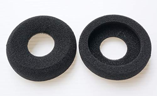 V-MOTA 88225-01 �C���[�N�b�V���� �����p�E���g���\�t�g�t�H�[���N�b�V���� Plantronics Blackwire C215 C225 C310 C310M C320 C320M C315 C325 C200 C300's PC�w�b�h�Z�b