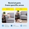 PetSafe ScatMat Indoor Training Mat