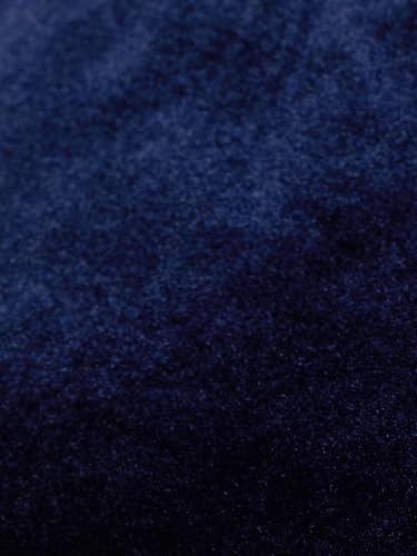 Image of Adrianna Papell Velvet Bell Sleeve Short Dress