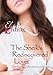 The Sheik's Rediscovered Lover (Big Apple Brotherhood Book 2)