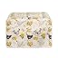 Rooster | White
