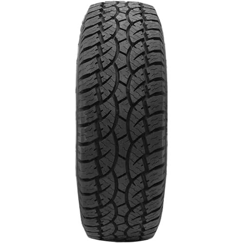 Arisun Aresta A/T ZG06