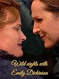 forme della comunicazione letteraria unimc  Wild nights with Emily Dickinson
