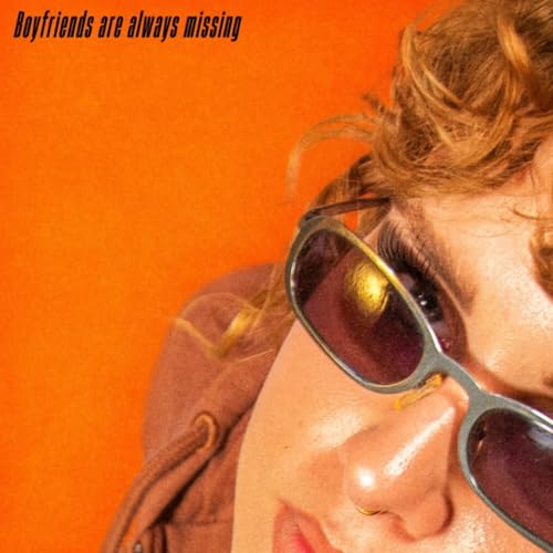 Jus de box - La playlist 20/12/25