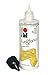 Produktbild Marabu Fun & Fancy, 80 ml Glitter-EIS