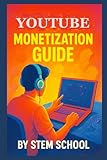 Independently published