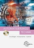 Europa Lehrmittel Verlag