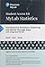 MyLab Statistics with Pearson eText -- Standalone Access Card -- for Introductory Statistics: Exploring the World Through Data