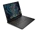HyperX OMEN 15 Gaming Laptop, Intel i7-14650HX, RTX 5060, 16GB RAM, 1TB SSD