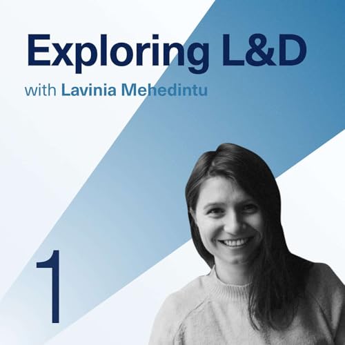 Building a Business Case for L&D