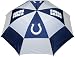 NFL Indianapolis Colts Golf Umbrella