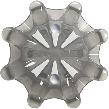 SOFTSPIKES Golf Spikes Fast Twist 3.0