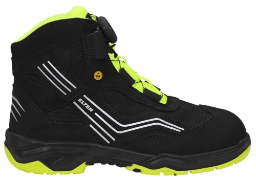 Elten 76752-43