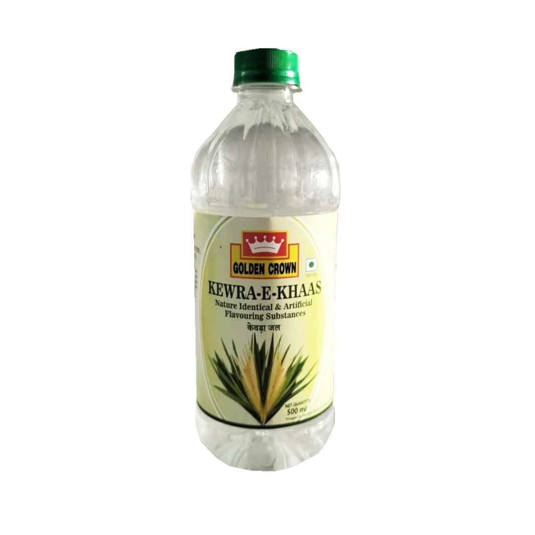 See full amazon price history chart for SVS., Golden Crown Kewra-E-Khaas | Kewra Water | Keora Water | Kevda Water | Pandanus Water | Pure & Natural | A++ Grade, 500ml SVS., Golden Crown Kewra-E-Khaas | Kewra Water | Keora Water | Kevda Water | Pandanus Water | Pure & Natural | A++ Grade, 500ml (B0BW63XBQB) Amazon Price History, Amazon Price Tracker