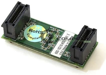 Amazon Sliブリッジコネクタfor Nvidia Quadro Fx 5600 Fx 5800ビデオグラフィックスカード600 8002 100 E ピーエヌワイ Pny グラフィックボード 通販 Amazon Sliブリッジコネクタfor Nvidia Quadro Fx 5600 Fx 5800ビデオグラフィックスカード600 8002 100 E ピーエヌワイ Pny グラフィックボード 通販