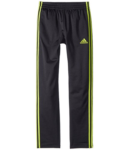 adidas Boys Sweatpants