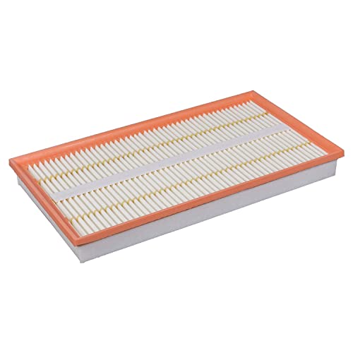 Febi 103804 Filter-image