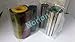 ZEBRA 800015-540 (001) Cebra 800015 - 540 YMCKO 330 impresiones P310i P330i P420i P430i P520i