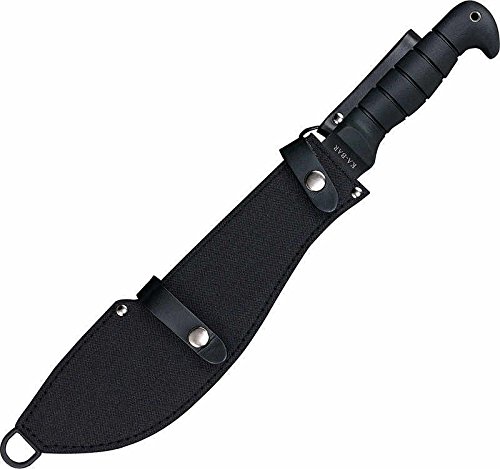 KA1248-BRK Machete Cutlass - Thumbnail 3
