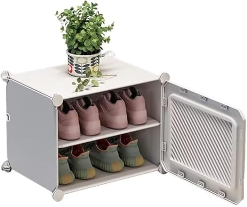 Qfmr V[Y{bNX V[YbN ʔ C gݗĎ V[YP[X e hoEhEh ֎[ O  y RpNg 2i (2K,zCg)