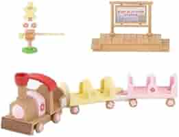 歩行補助車 ポコ・ア・ポコ 株式会社カンディハウス札幌 41NJdCAOZwL._AC_SY200_QL15_.jpg