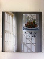 Svinklov Badehotel 8760410744 Book Cover