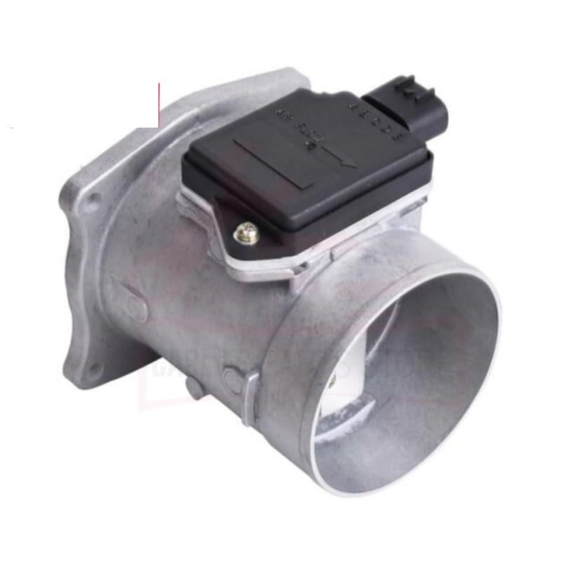 22250-75010 AFH70-09 2225075010 AFH7009 MAF Mass Air Flow Meter Sensor Assembly for 4Runner T100 Tacoma Car Accessories