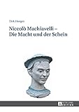 Peter Lang GmbH, Internationaler Verlag der Wissenschaften
