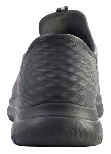 Image of Skechers Men's Summits High Range Slip-in
