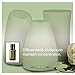 doTERRA - Rosemary Essential Oil - 15 mL