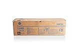 minolta cs pro ep 1050 toner Product Compatible for OCE CS 620 Pro -Original Konica Minolta A04P150 / TN610K - Black Toner Cartridge -35000 pages
