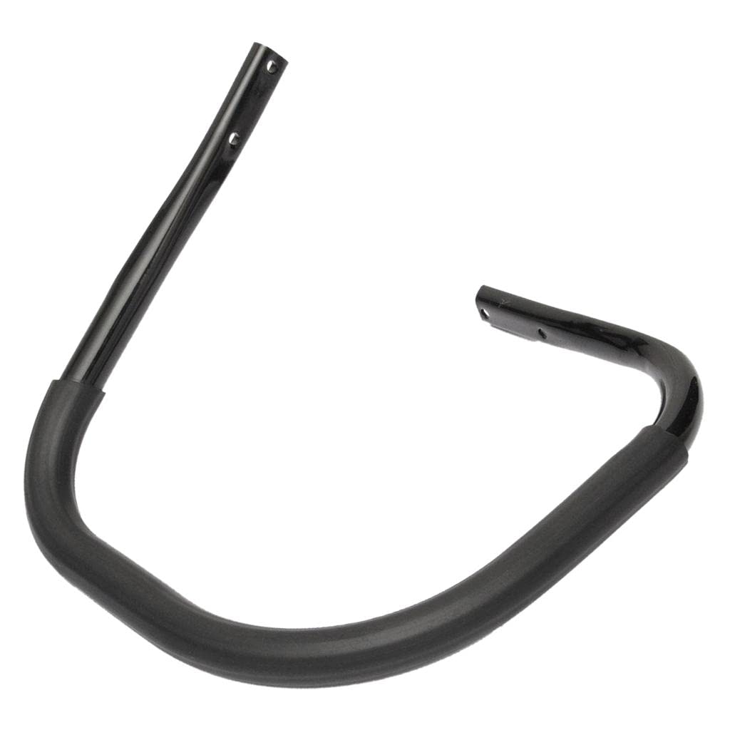 U/ D Brake Handle Rear Handlebar for MS380 038 381 for Stihl MS380 038 381 (for Stihl MS380 038 381)